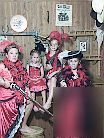 Old time photo studio complete with bonuses wowwowow 