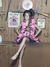 Old time photo studio complete with bonuses wowwowow 