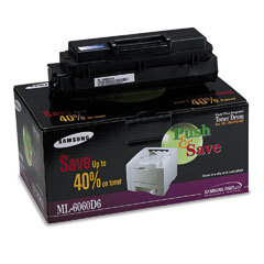 Samsung tonerdrum cartridge for samsung ML1440