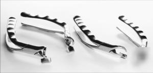 Physics gmx 300 series