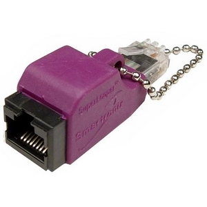 Cables unlimited tst-loop-006-cables unlimited gigabit 