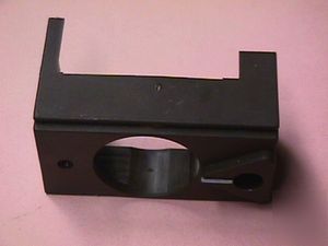 Fmi desa sit 630 thermostatic control valve cover brown