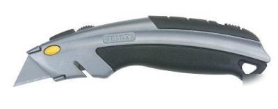 Stanley 10-788 - 6-1/2