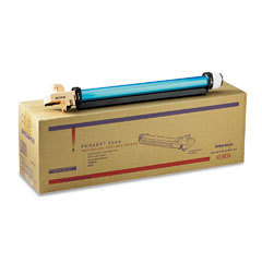 Xerox print cartridge for xerox phaser 7700 laser prin