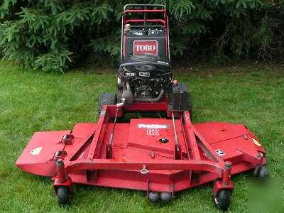 Turnkey lawn care / snow removal business for sale