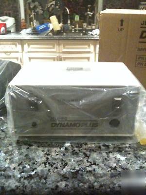 Dental,dynamo complete,heraeus kulzer,dentist,handpiece