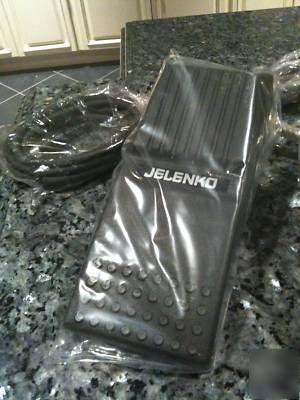 Dental,dynamo complete,heraeus kulzer,dentist,handpiece