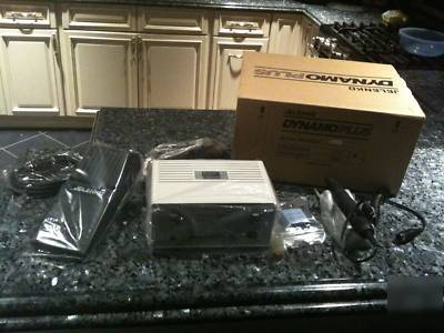 Dental,dynamo complete,heraeus kulzer,dentist,handpiece
