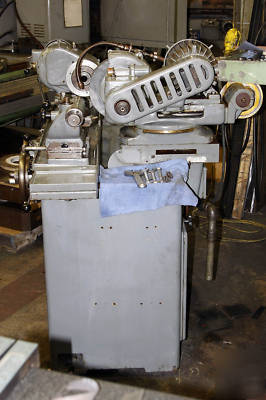 Karstens universal od/id grinder - german $7900.00