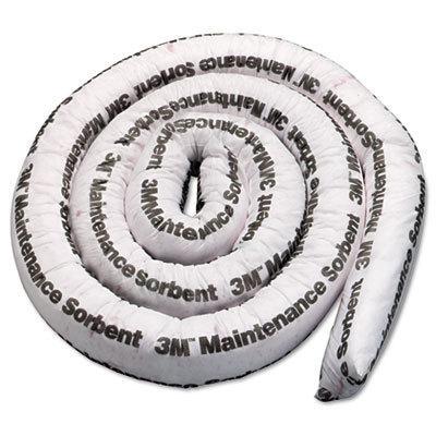 3M MMB312 - maintenance sorbent mini-boom, 3 gallons so