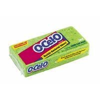 New 3M o-cel-o home/car sponge 7220T