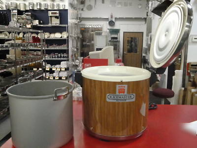 New town rice master rice warmer #56918