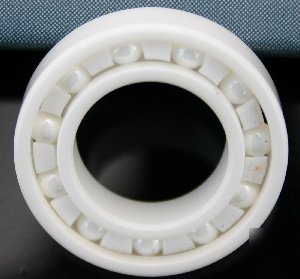 6905 quality full ceramic bearing 25MM/42MM/9MM no rust