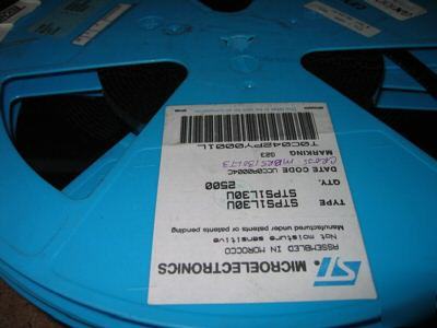 BAT42W-7-f diode dii BAT42W 52 pcs t/r partial