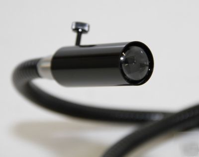 New fiber lite M1 150 illuminator with light