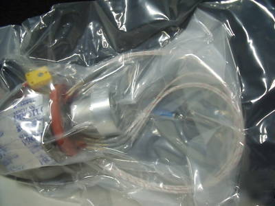 New lintec vaporizer vu-110V-0.3 ( in opened box)