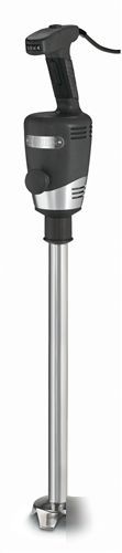 Waring WSB70 immersion blender - 21