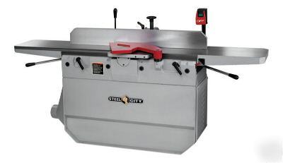 Steel city tool works 40610 12