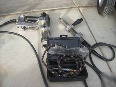  engrave a crete super compact pro,sandriod,shark,wasp