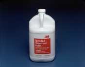 3M spray buff cleaner/polish 1GAL |1 cs| 08854