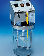 Alcohol alert breathalyzer vending business all cash 