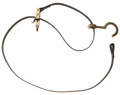 Klein tools 1702-20N howe wire tool