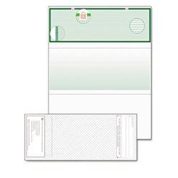 New docugard plus advanced security checks, top chec...
