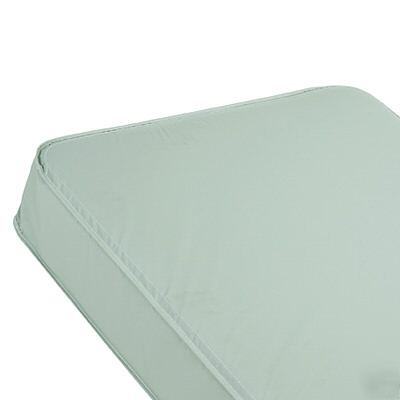 New semi electric hospital bed invacare brand ivc 5310
