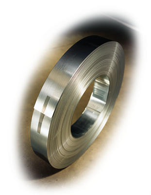3M scotch specialty filament tape 880 translucent