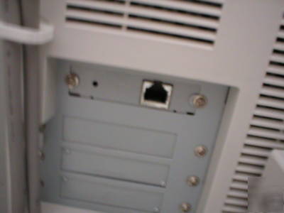 Canon ir C3220 copiers copy machines print scan pc sort