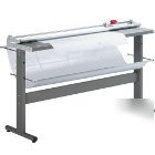 Mbm kutrimmer 155 61 