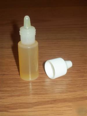 No clean liquid flux bga gpu cpu rework reflow reball
