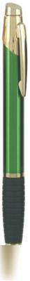 Personalized wide body pen/gripper & case-engraved free
