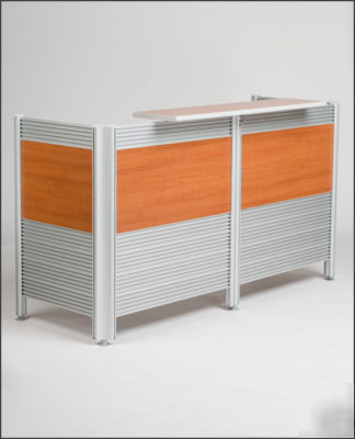 Office cubicles, office furniture, cubicle workstations