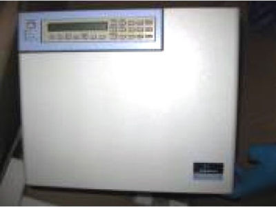 Perkin elmer fluorescence detector series 200A fl 