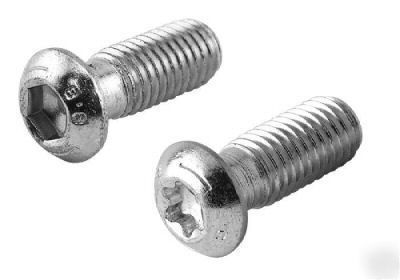 8020 torxÂ® connecting screws 45 s M12 13004 n (12 pcs)