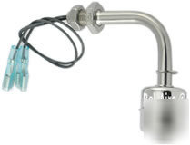 Honeywell 32006447-001 humidifier float