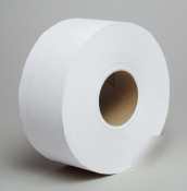 Kimberly-clark scott jr. jumbo roll tissue
