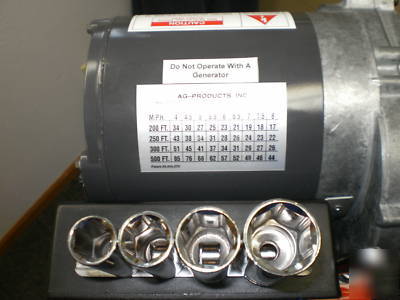 Planter insecticide calibration machine