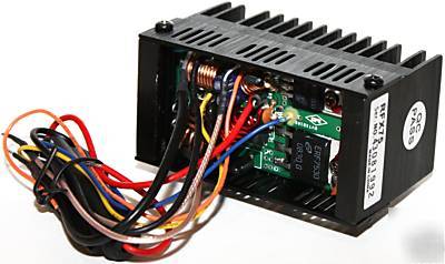 powerband RFX75 replacement rf power stage 