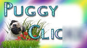  website submit--- search engine/link/directory/ submit