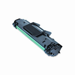 Samsung laser toner cartridgedrum unit for samsung ML1