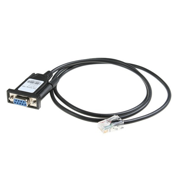 Port programming program cable for icom radio IC400PRO