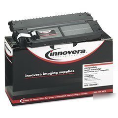 Innovera 15026581 replacement copier toner for canon
