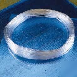 Nalge nunc 180 clear pvc tubing, nalgene 8000-0070 50