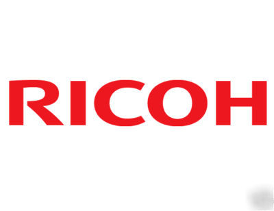 Ricoh aficio MP1350 MP1100 MP9000 drum B2349510