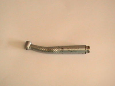 W&h adec ta-98 lw highspeed handpiece