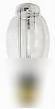 Sylvania 67516 LU150/55/eco high pressure sodium bulbs