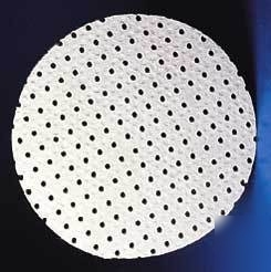 Bel-art desiccator plates, high heat, : 420380190