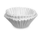 Bunn coffee filters 10 gal |252/case| 20131